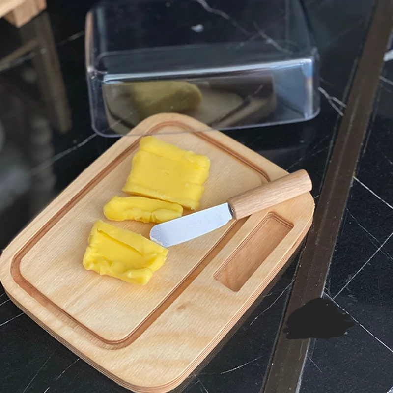 Purchase of Raika cheese and platter code z753