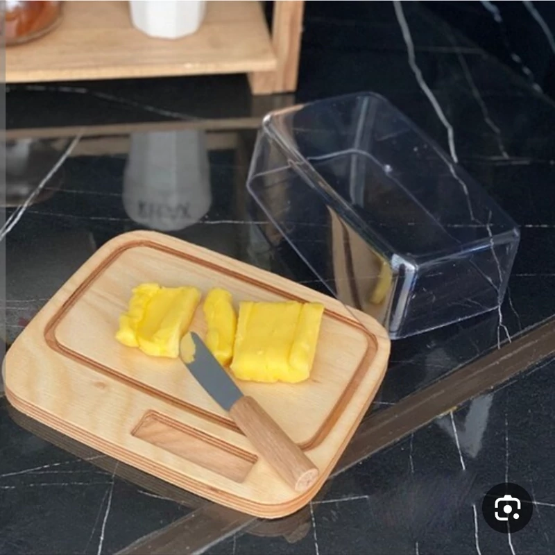 Purchase of Raika cheese and platter code z753