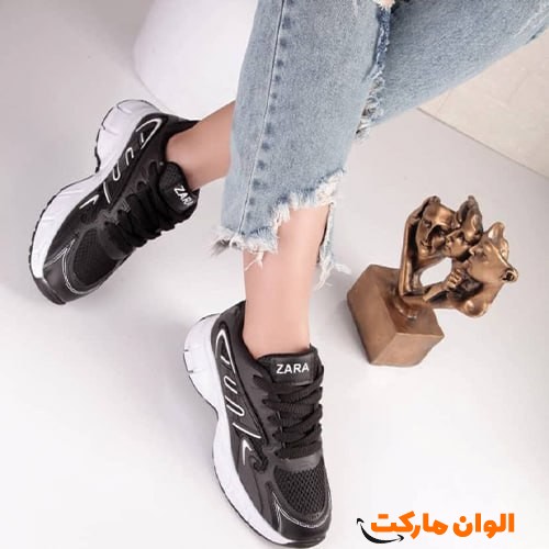 Buy-Zara-Ketoni-Code-R005-New-Model