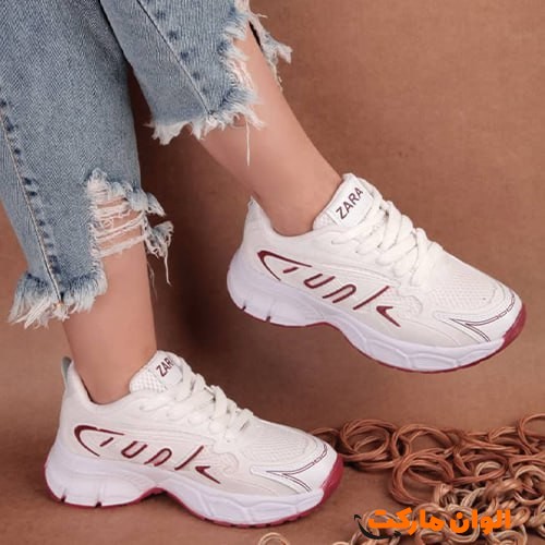 Buy-Zara-Ketoni-Code-R005-New-Model