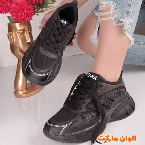 Buy-Zara-Ketoni-Code-R005-New-Model
