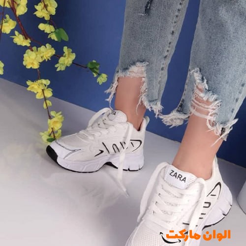 Buy-Zara-Ketoni-Code-R005-New-Model