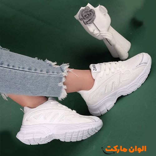 Buy-Zara-Ketoni-Code-R005-New-Model
