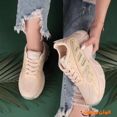 تولیدی کتونی زارا کدr005 مدل جدید عمده