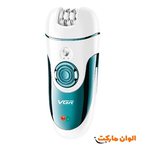Buy-epilator-v-gr-model-v-700-code-g3677