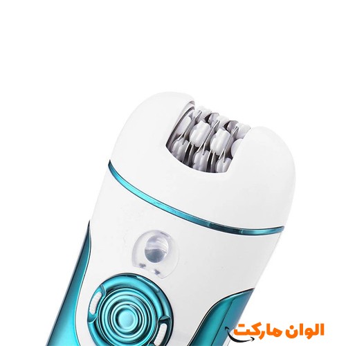 Buy-epilator-v-gr-model-v-700-code-g3677