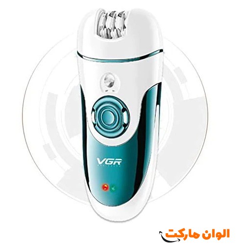 Buy-epilator-v-gr-model-v-700-code-g3677
