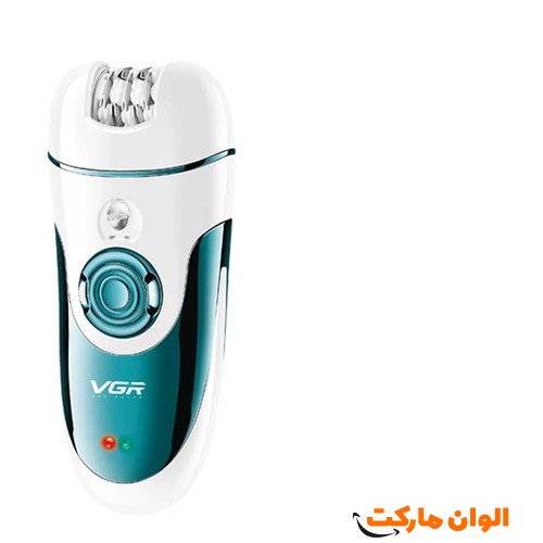 Buy-epilator-v-gr-model-v-700-code-g3677