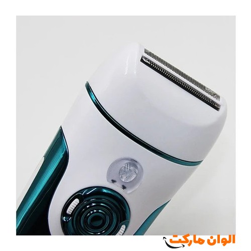 Buy-epilator-v-gr-model-v-700-code-g3677