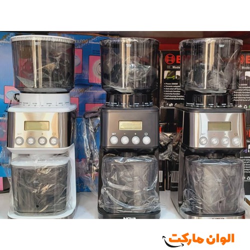 Buy-electric-mills-nm-3663dg-code-g3678