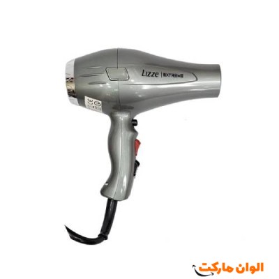 سشوارسشوار لیز کد G3679 تک و عمده