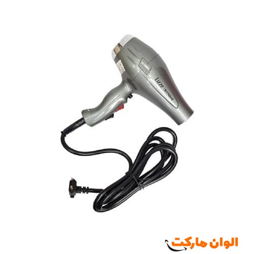 Buy-Promax-hairdryer-code-g3679