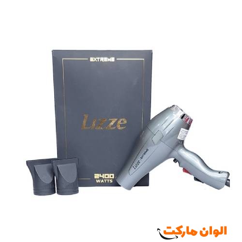 Buy-Promax-hairdryer-code-g3679