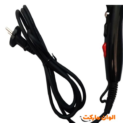 Buy-hairdryer-bosch-bocsh-model-bc-9527-code-g3680