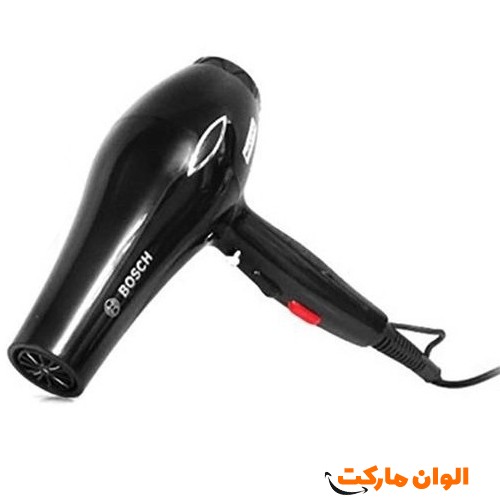 Buy-hairdryer-bosch-bocsh-model-bc-9527-code-g3680