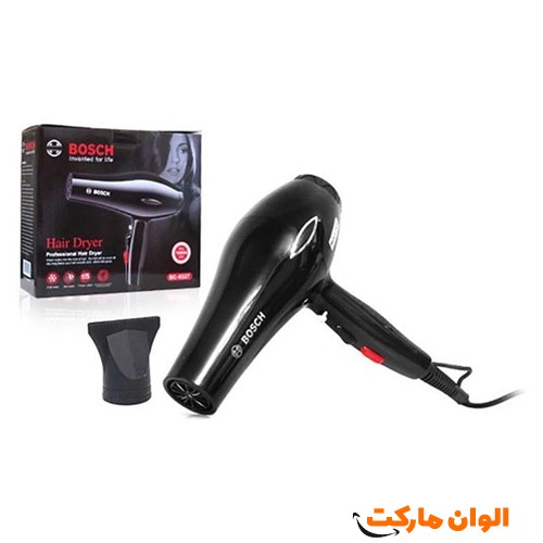 Buy-hairdryer-bosch-bocsh-model-bc-9527-code-g3680