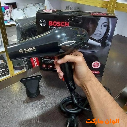 Buy-hairdryer-bosch-bocsh-model-bc-9527-code-g3680