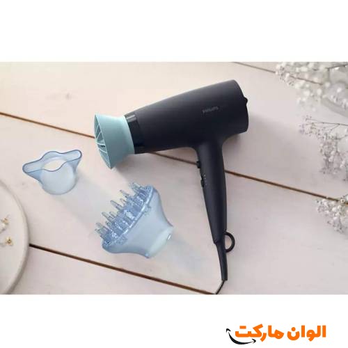 Buy-hairdryer-bosch-bocsh-code-g3680