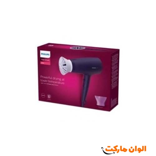 Buy-hairdryer-bosch-bocsh-code-g3680