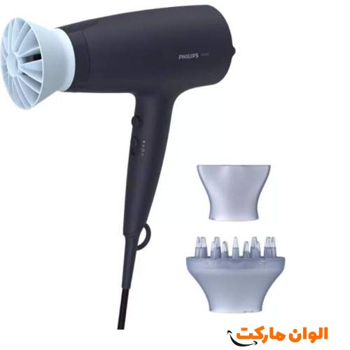 Buy-hairdryer-bosch-bocsh-code-g3680