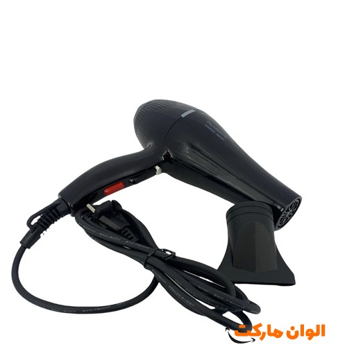 Buy-Panasonic-hairdryer-model-pa-53hd-code-g3681