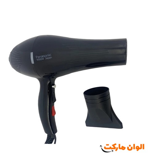 Buy-Panasonic-hairdryer-model-pa-53hd-code-g3681