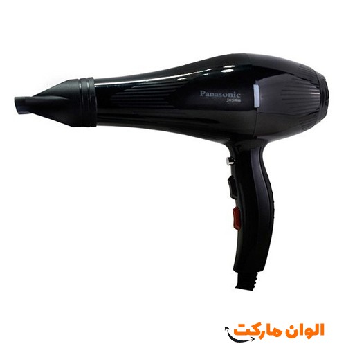 Buy-Panasonic-hairdryer-model-pa-53hd-code-g3681
