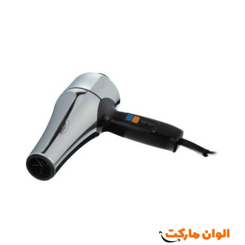 Buy-Panasonic-hairdryer-code-g3681