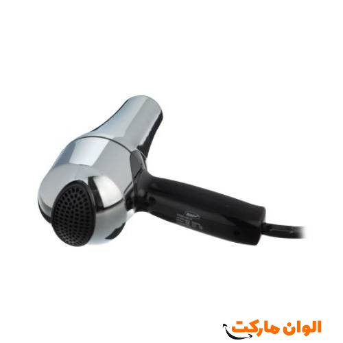 Buy-Panasonic-hairdryer-code-g3681
