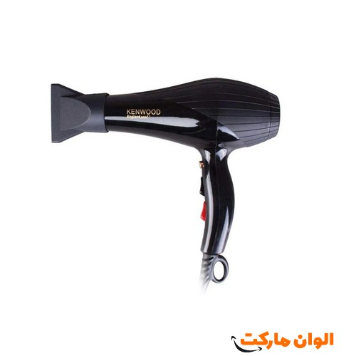 Buy-Hair-Dryer-Kenwood-Model-KW-5820-Code-G3682