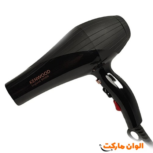 Buy-Hair-Dryer-Kenwood-Model-KW-5820-Code-G3682