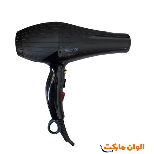 Buy-Hair-Dryer-Kenwood-Model-KW-5820-Code-G3682