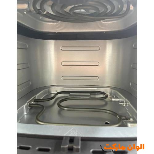 Buy-Tefal-fryer-code-g3684