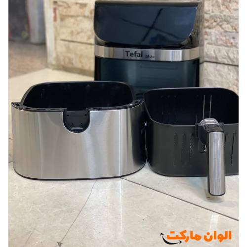 Buy-Tefal-fryer-code-g3684
