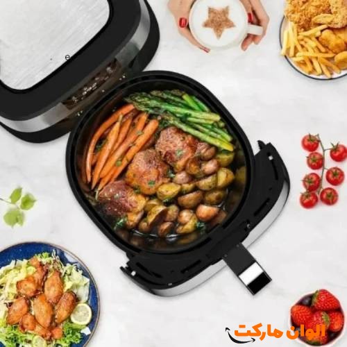 Buy-Tefal-fryer-code-g3684