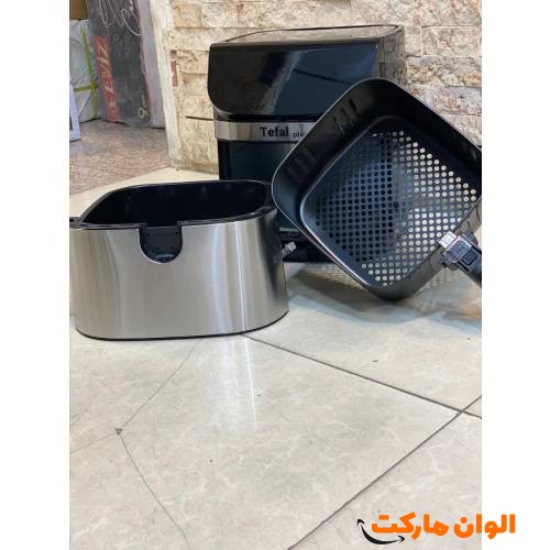Buy-Tefal-fryer-code-g3684