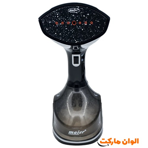 Buy-Meyer-Steam-Iron-Model-Mr-804-Code-G3685