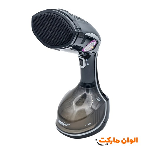 Buy-Meyer-Steam-Iron-Model-Mr-804-Code-G3685