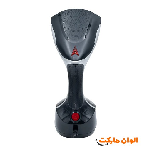 Buy-Meyer-Steam-Iron-Model-Mr-804-Code-G3685