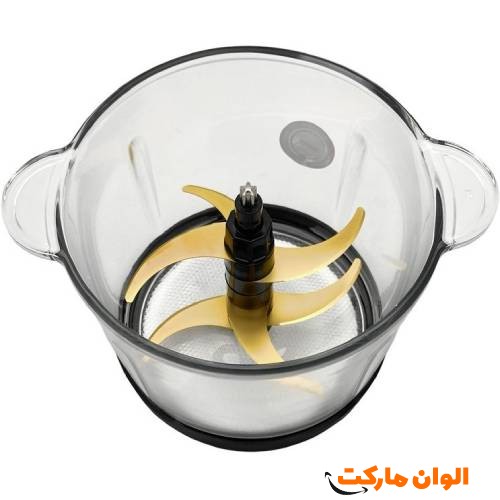 Buy-Tefal-fryer-code-g3684