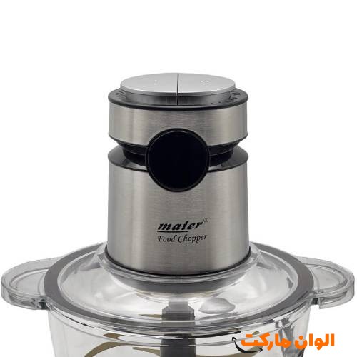 Buy-Tefal-fryer-code-g3684