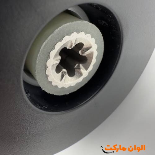 Buy-Tefal-fryer-code-g3684