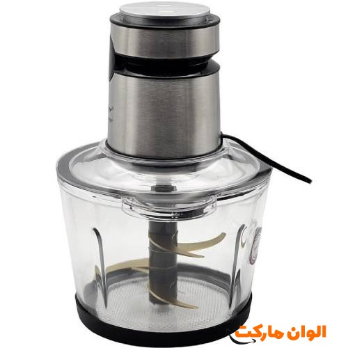 Buy-Tefal-fryer-code-g3684