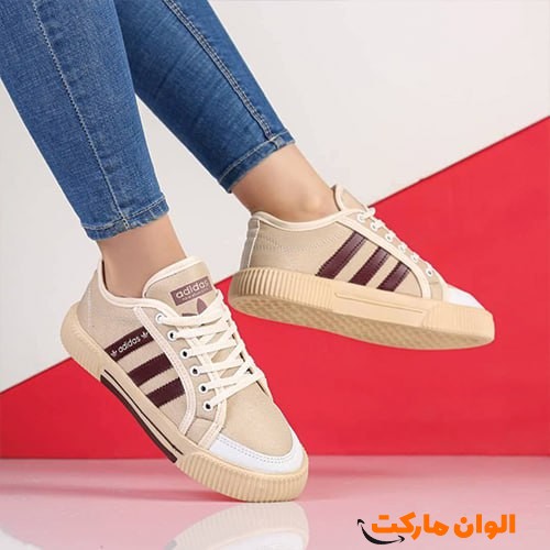 Buy-Adidas-Kadr007-New-Model-Shoes