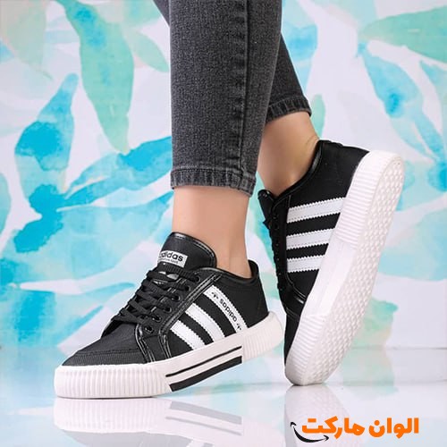 Adidas-shoes-production-code-r007-new-model-major