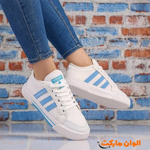Adidas-shoes-production-code-r007-new-model-major