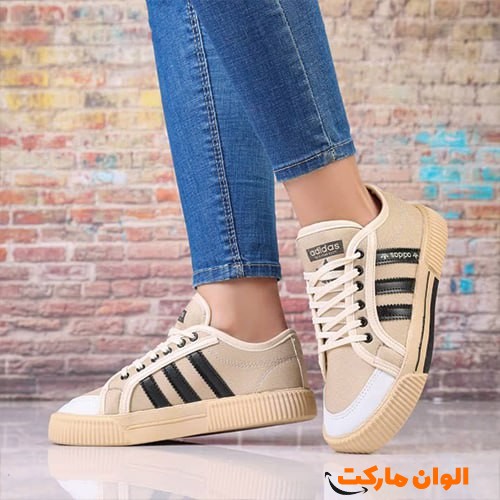 Adidas-shoes-production-code-r007-new-model-major