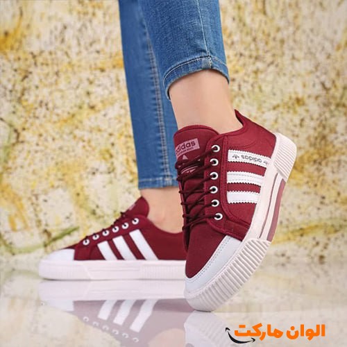 Adidas-shoes-production-code-r007-new-model-major