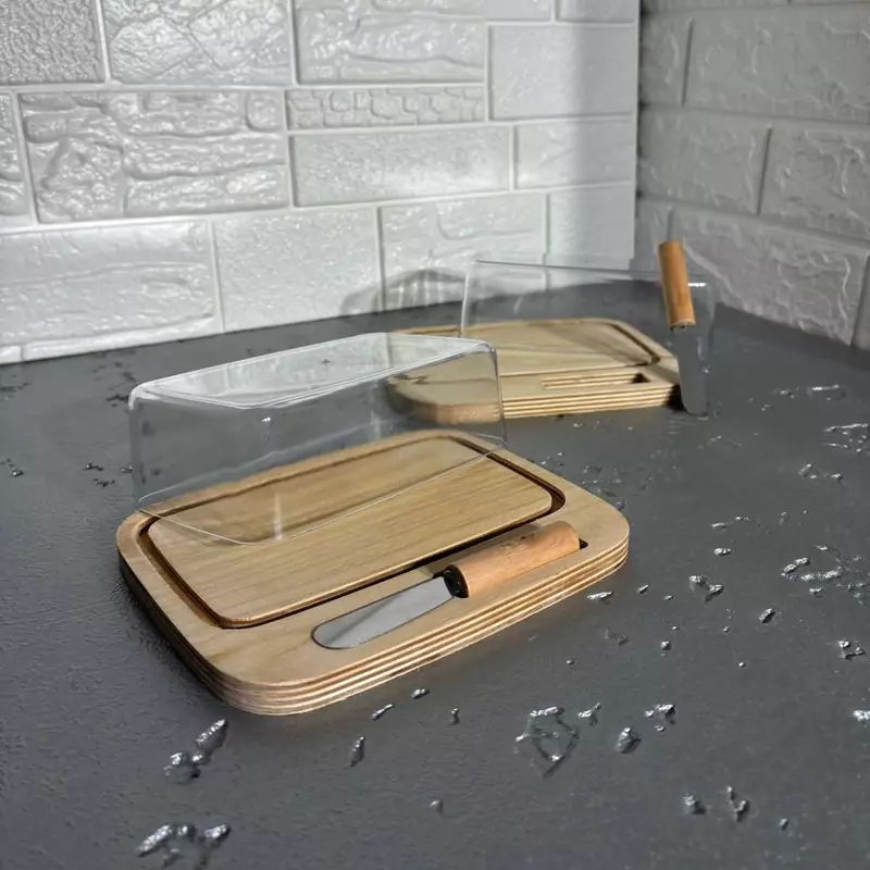 RAYKA Cheese and Jakerah Spread, Code Z754