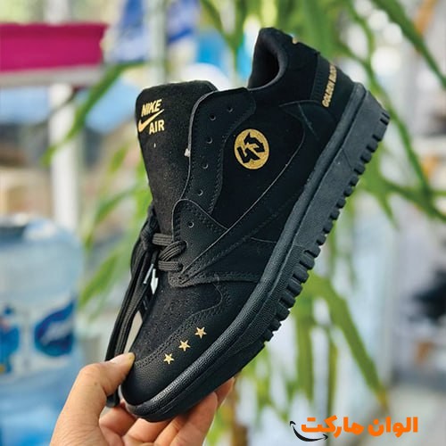 Buy-Nike-Clothing-Code-R008-New-Model